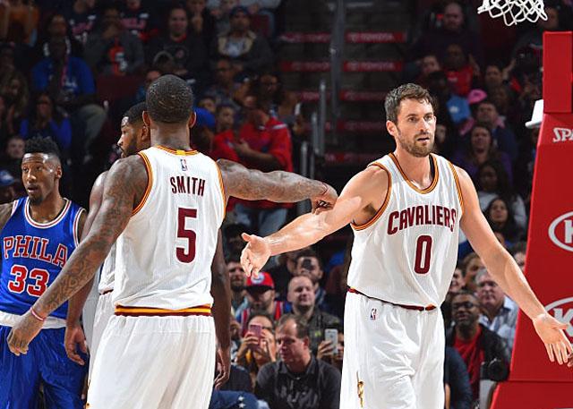 情和敢于承 情和敢于承