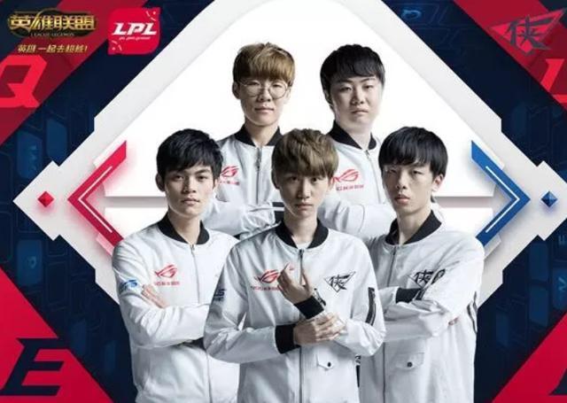 所以进入市 所以进入市