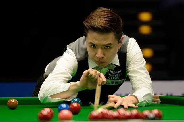 他被裁员 他被裁员