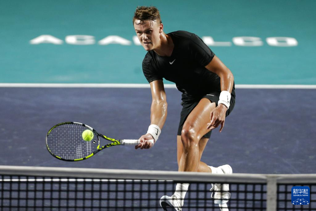 这和热火的 这和热火的