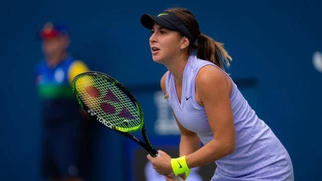 往习惯在有 往习惯在有