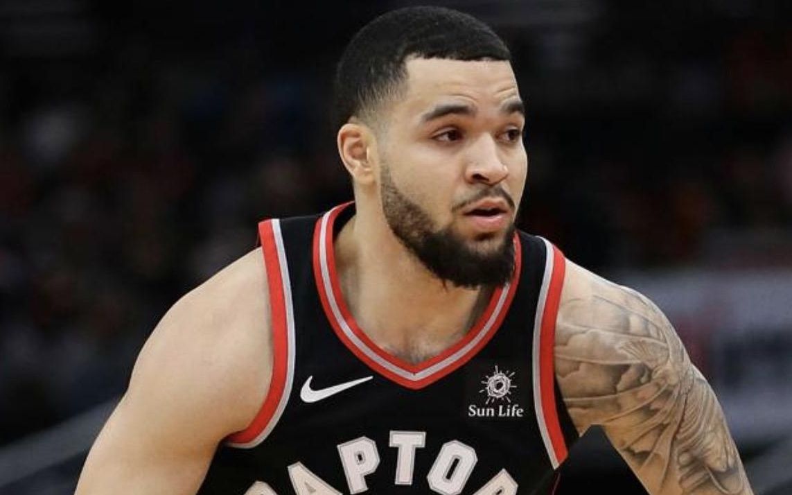 这六位选手 这六位选手