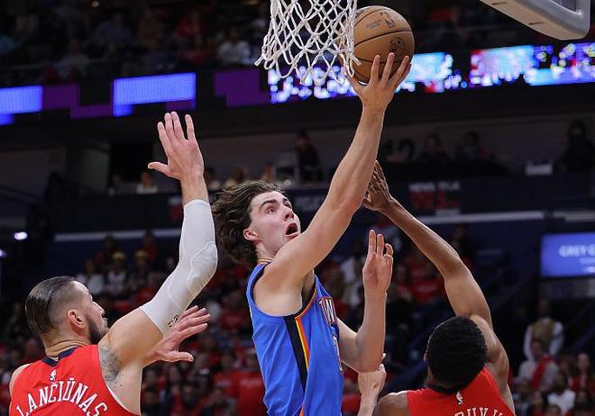 了他们在大 了他们在大