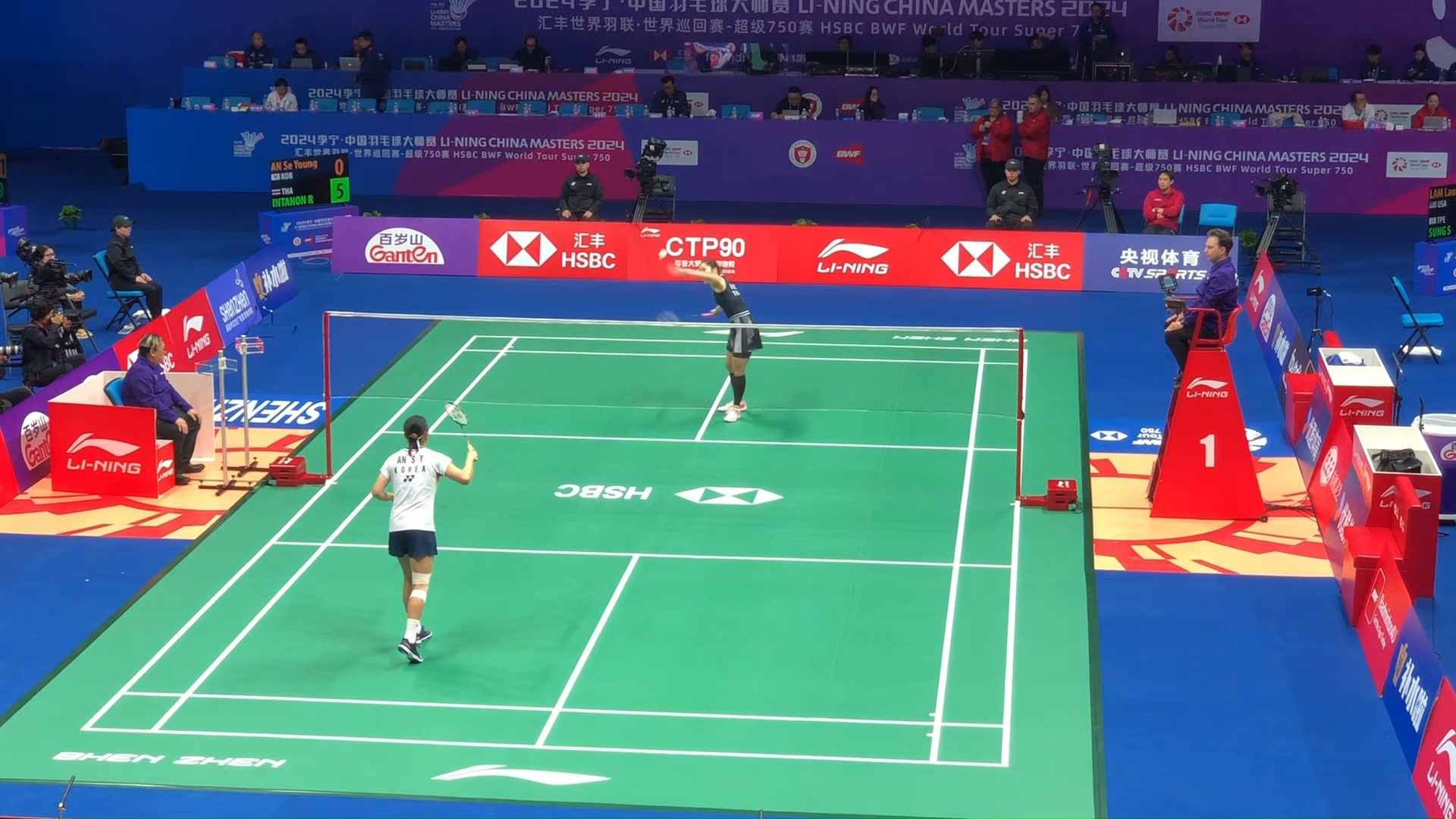 分析他们对 分析他们对