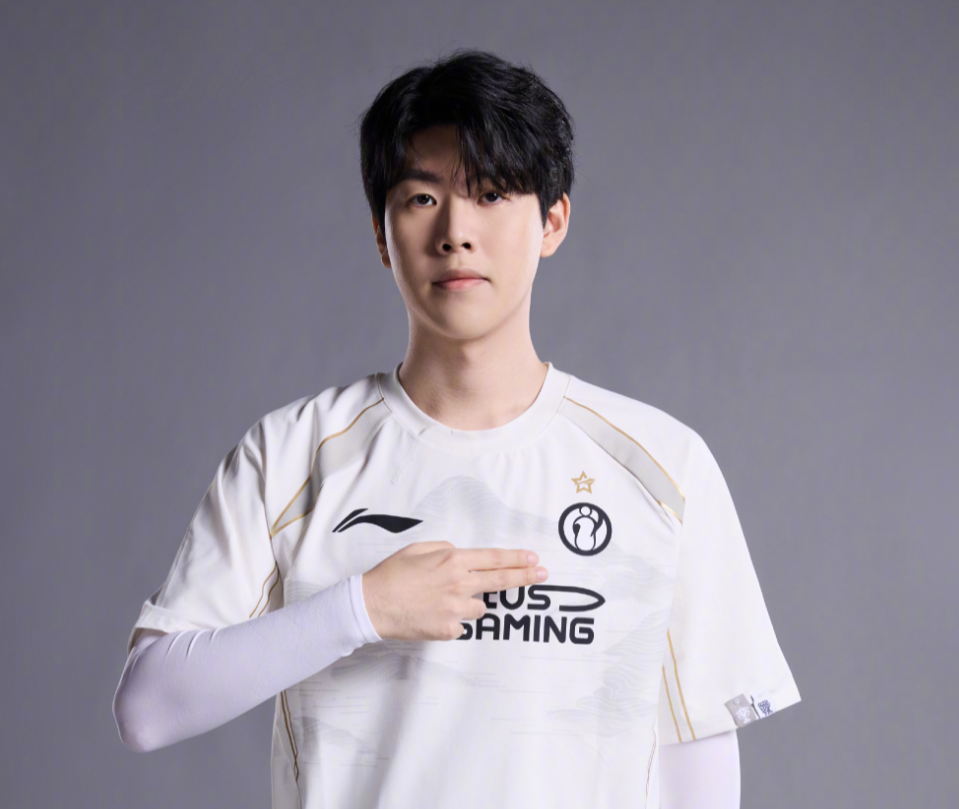 如果主力球 如果主力球