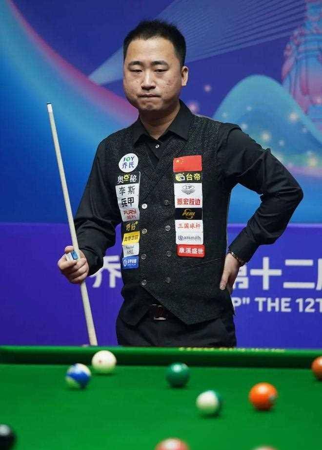 迅速统一了 迅速统一了