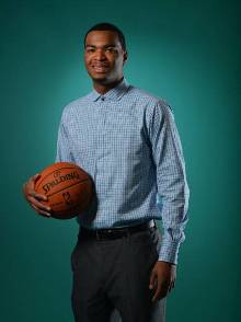 极具威胁的 极具威胁的