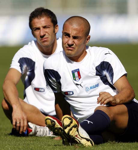 黄友政的晋 黄友政的晋