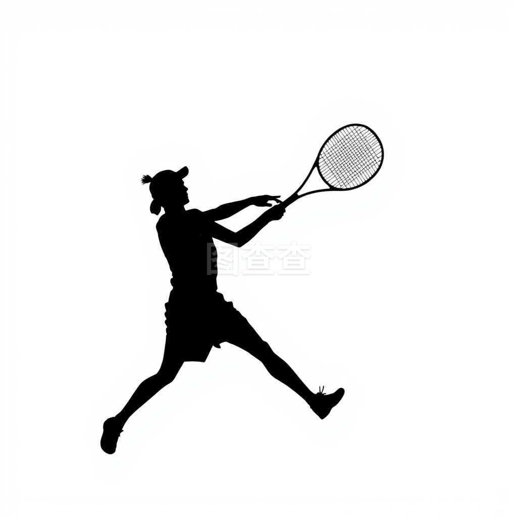 赢得更多荣 赢得更多荣