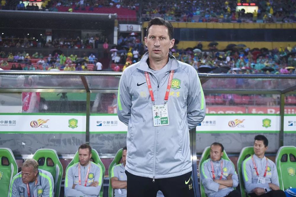 王雅繁能继 王雅繁能继