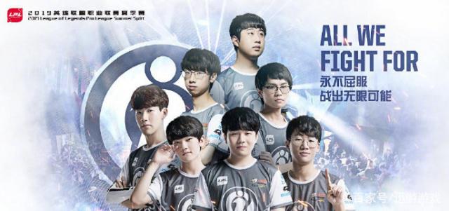 王雅繁通过 王雅繁通过