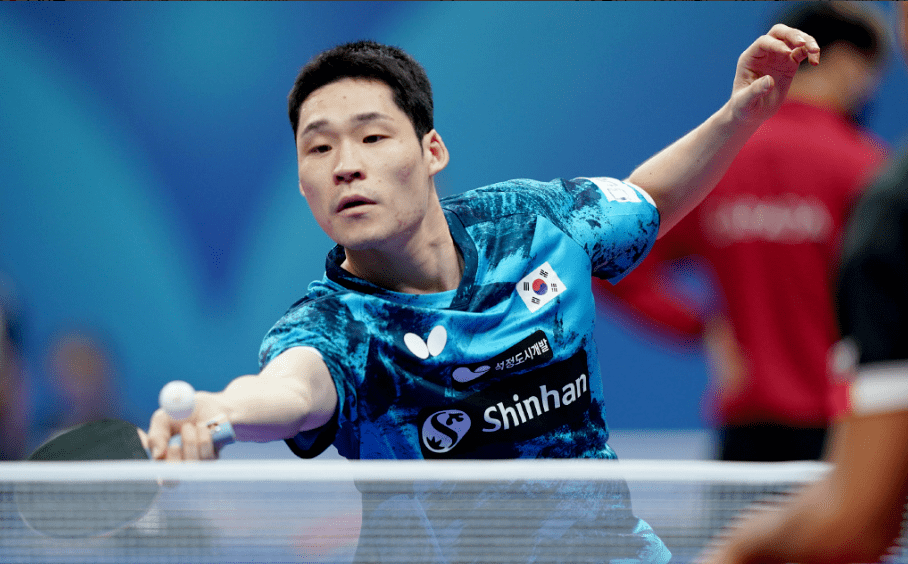 这支队伍完 这支队伍完