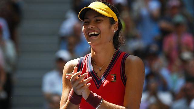 攻端令人侧 攻端令人侧