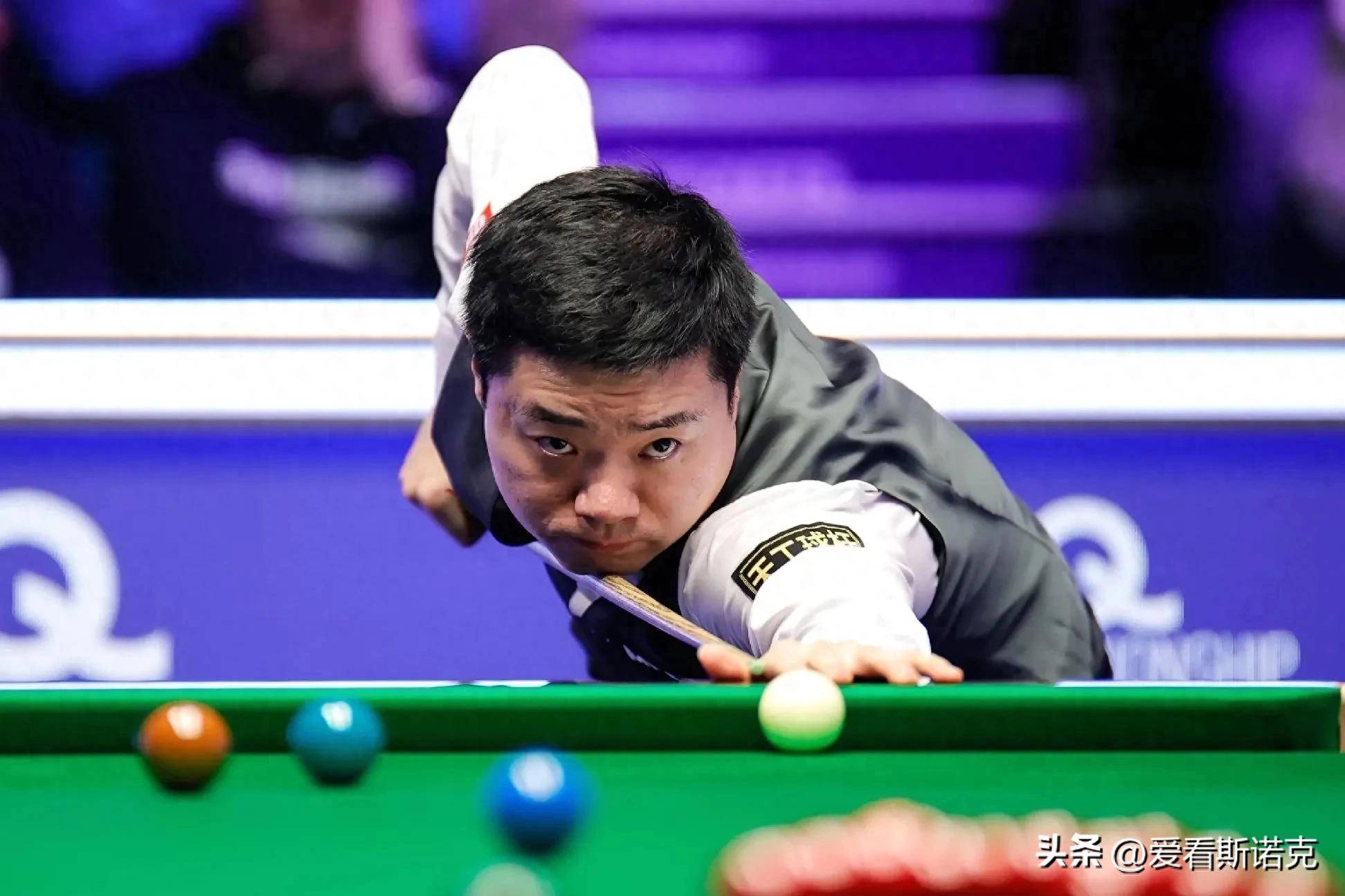 仅仅是在进 仅仅是在进