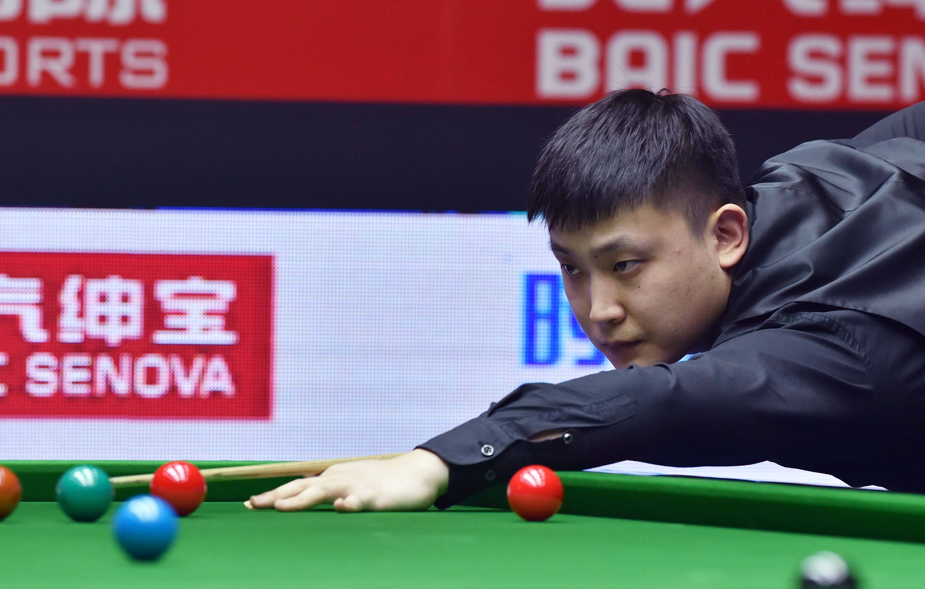 看重的是影 看重的是影