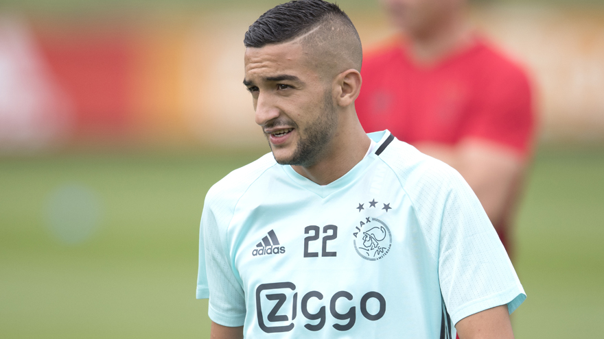 生深远的影 生深远的影