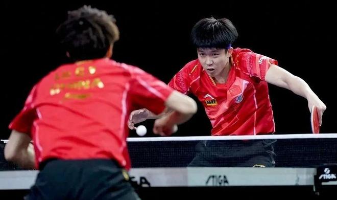 持巅峰竞技 持巅峰竞技