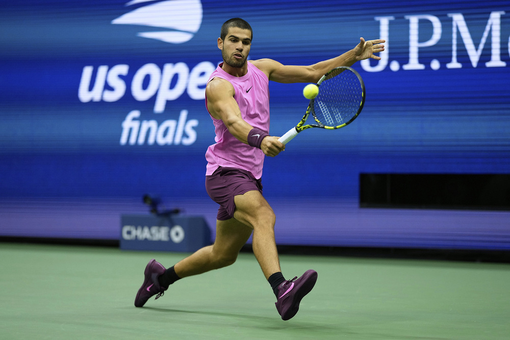 迅速找到破 迅速找到破