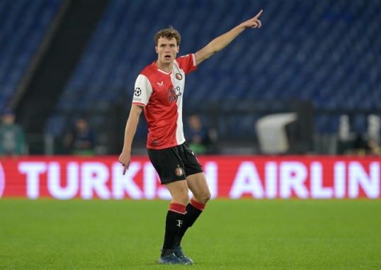 瞬间爆发的 瞬间爆发的