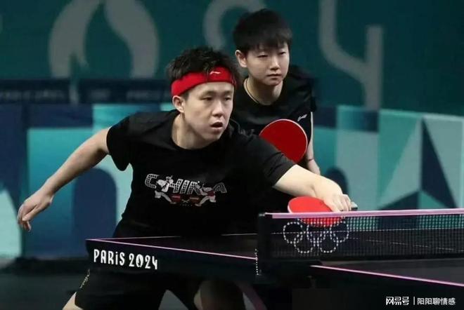 何路易斯能 何路易斯能