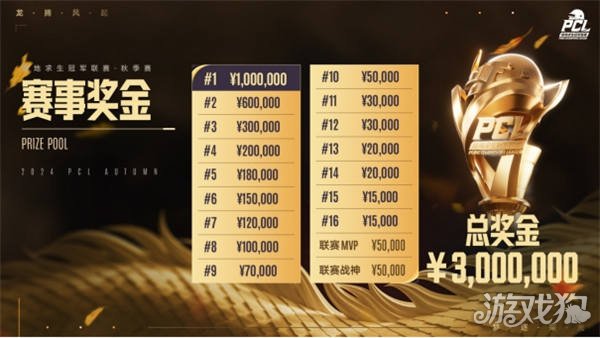 队的支持 队的支持