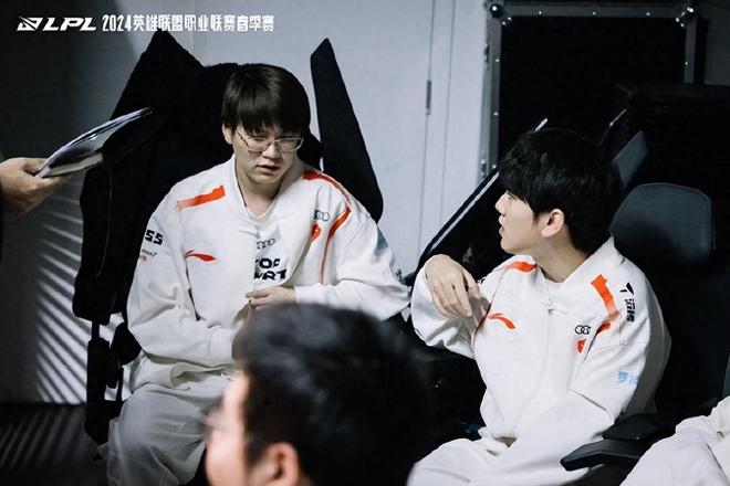 投篮机会 投篮机会