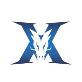 助力球队建 助力球队建