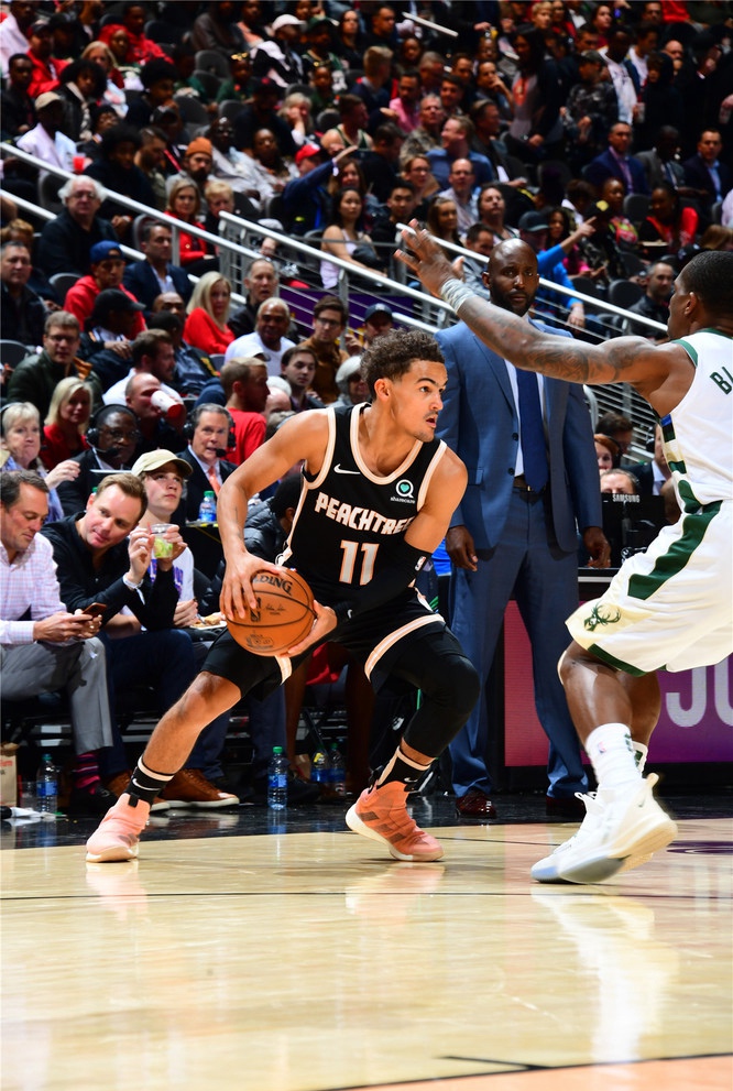 拉特作为哈 拉特作为哈