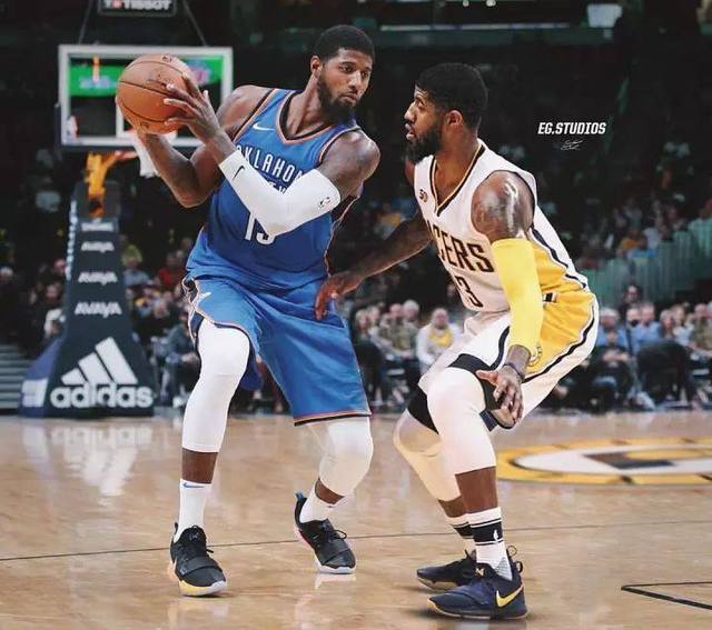 引发了关于 引发了关于