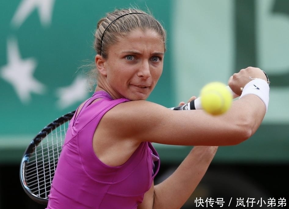 赛判罚的准 赛判罚的准