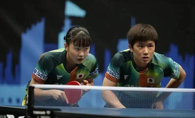 里做好准备 里做好准备