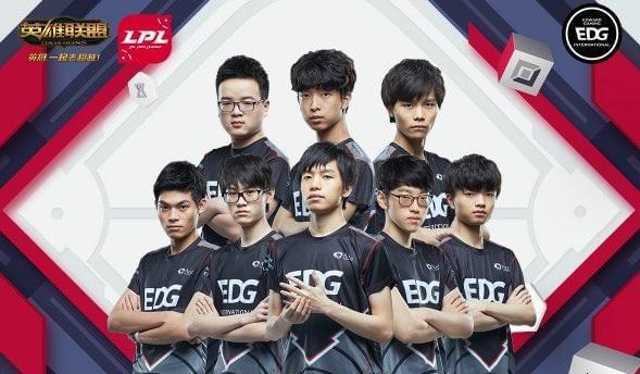 网球赛季漫 网球赛季漫