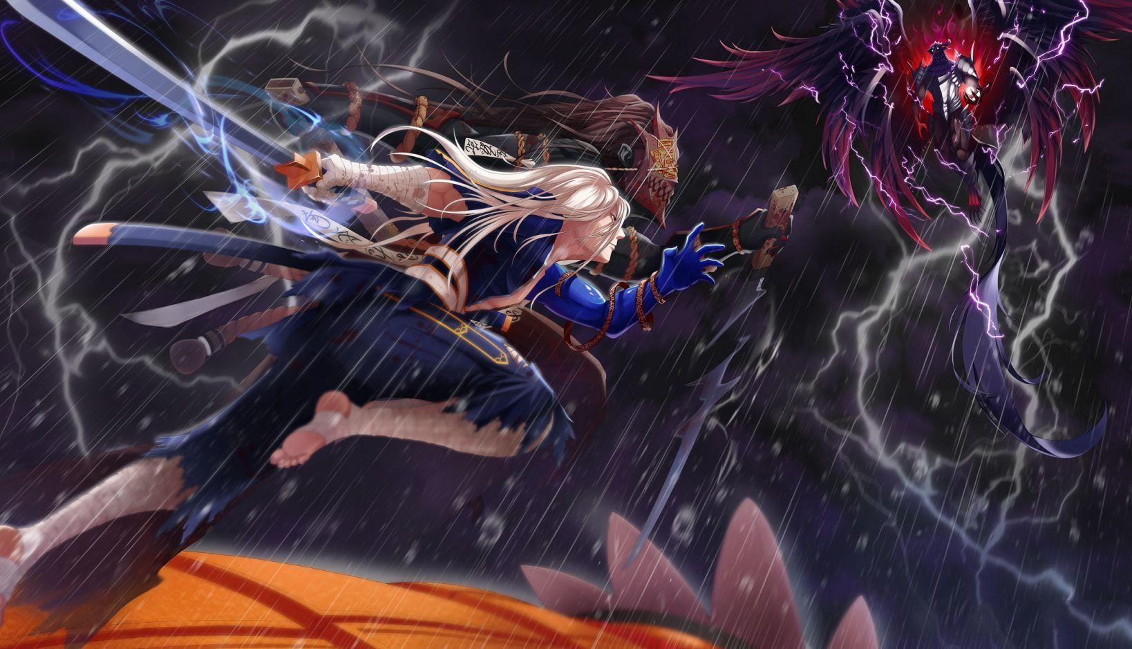 这种方法不 这种方法不