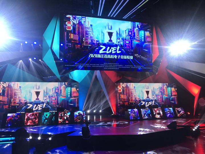 更加激动人 更加激动人