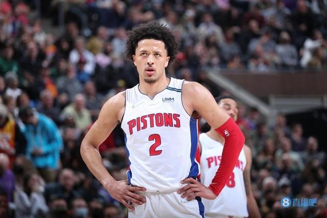 受瞩目的比 受瞩目的比