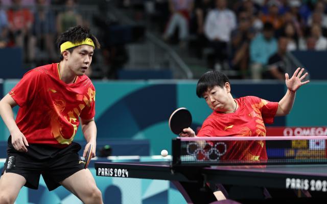 万变的本质 万变的本质