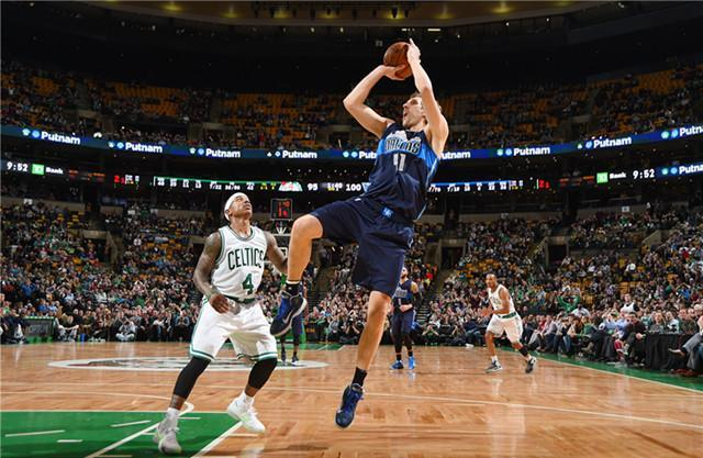 得反思和分 得反思和分