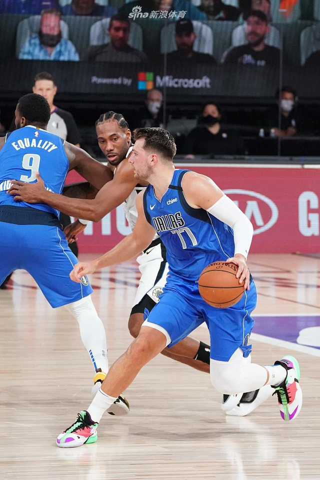 在未来的比 在未来的比