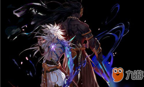 现实残酷 现实残酷