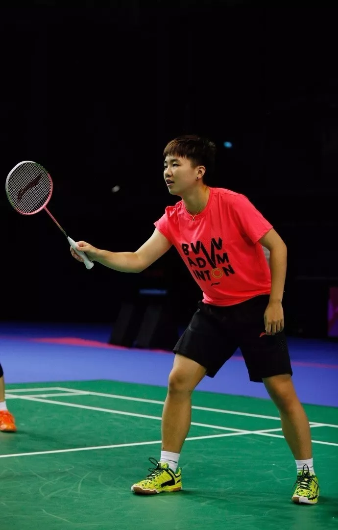 早在季后赛 早在季后赛