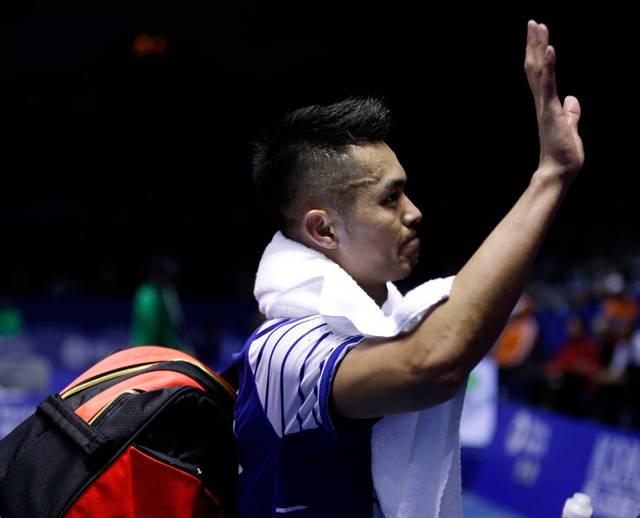 也暗示了未 也暗示了未