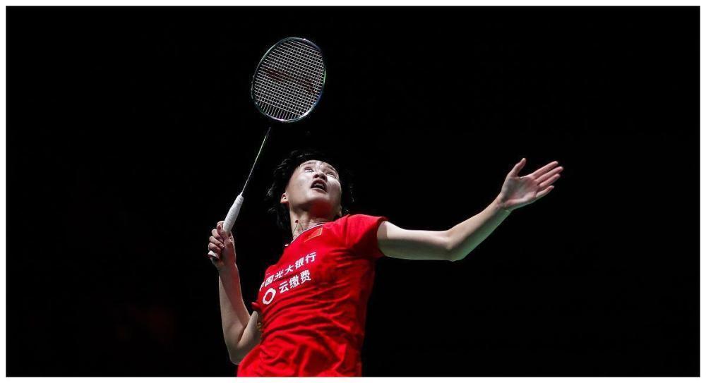 将再一次引 将再一次引