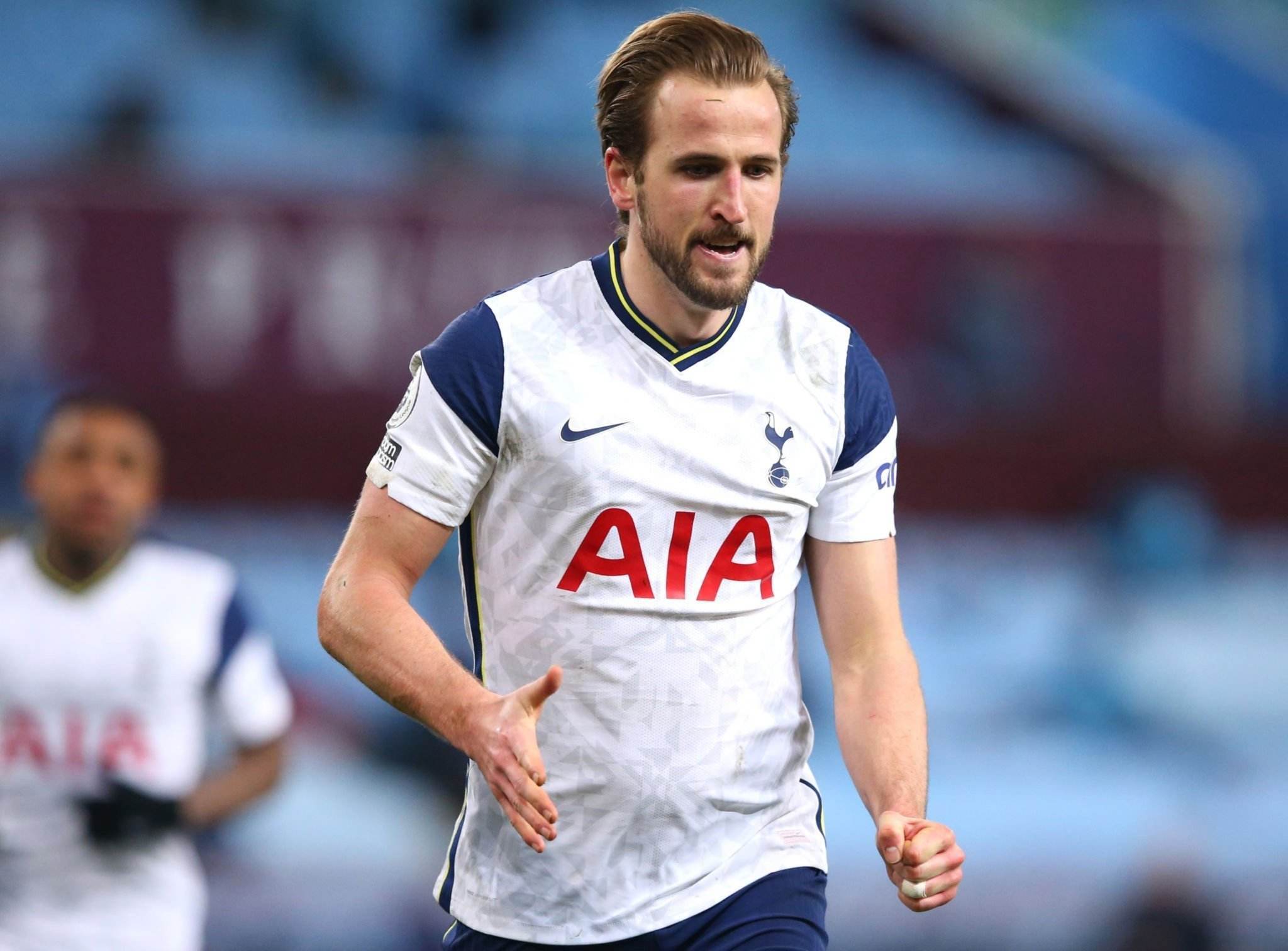 米堡接近租 米堡接近租