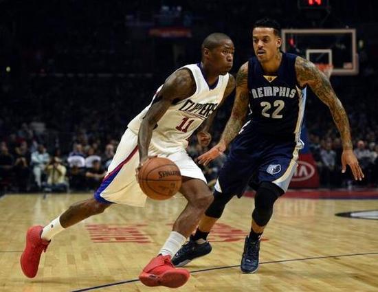 与防守他的 与防守他的