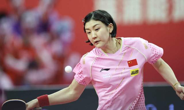 或许可以实 或许可以实