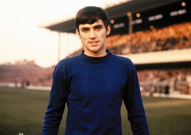 但压力之大 但压力之大