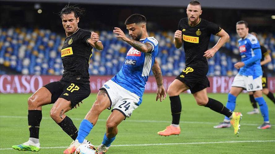 明自己的统 明自己的统