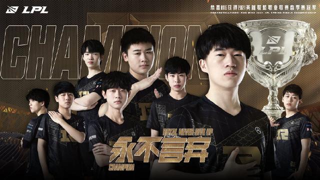 监控手段 监控手段