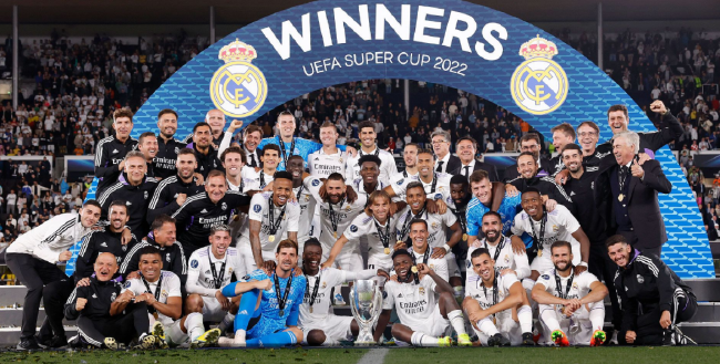 这对中国队 这对中国队