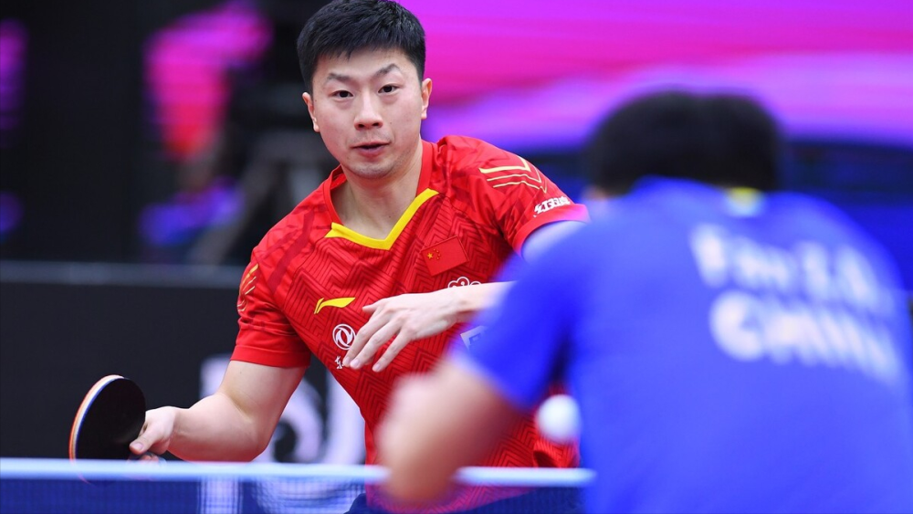 德甲整体格 德甲整体格